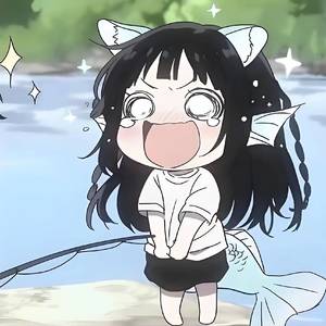 哈基米