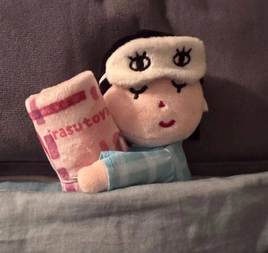 mimi