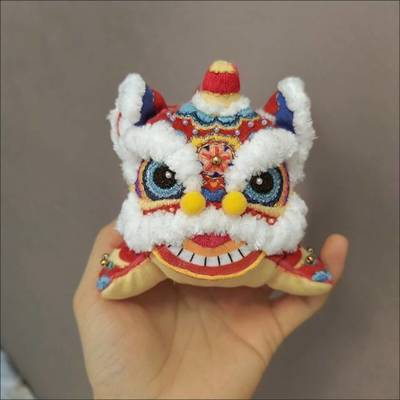 大鹅崴脚扶墙