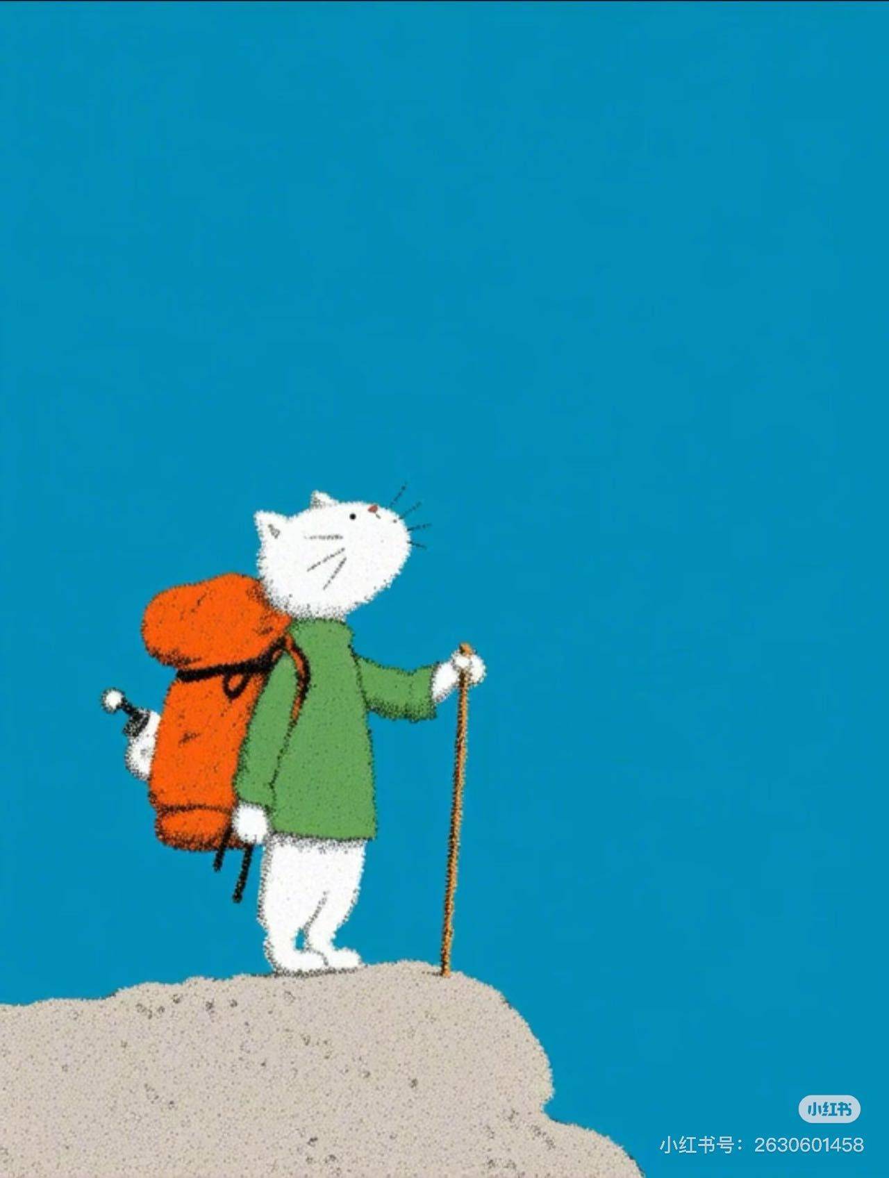 lingtsl