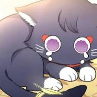 。。