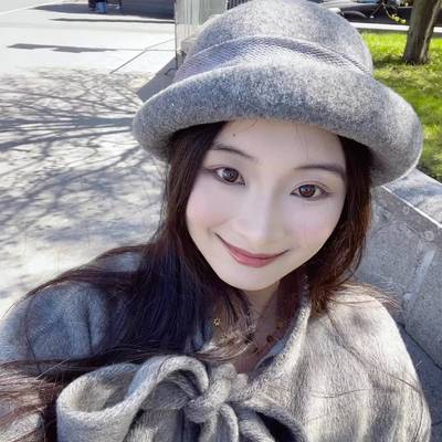 大狮子