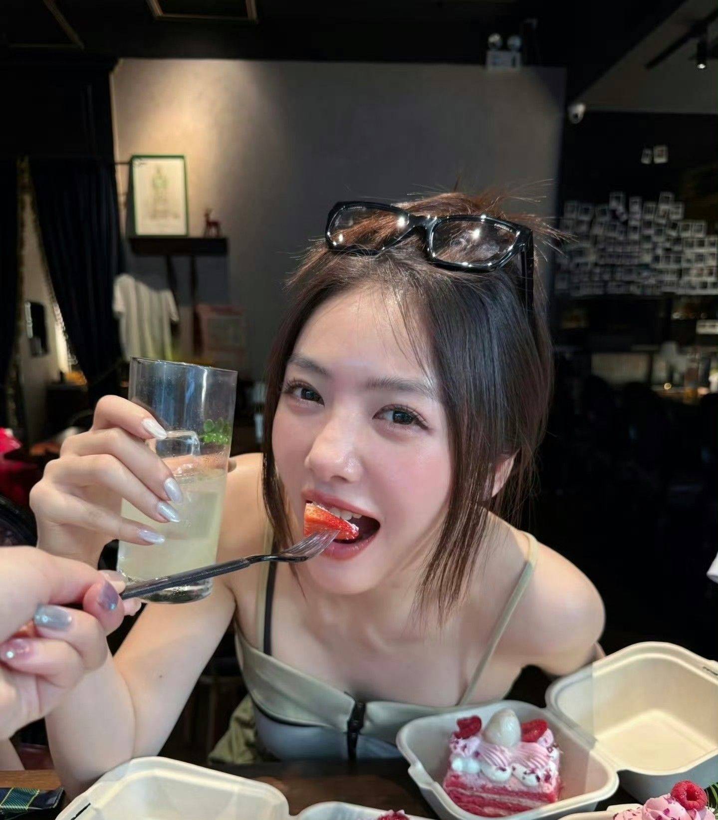 life_photo_0