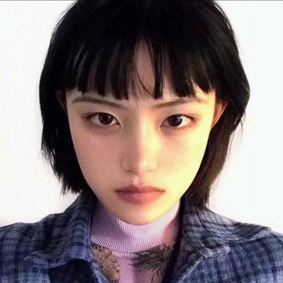 天塌了当被子盖
