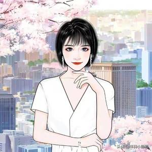明月