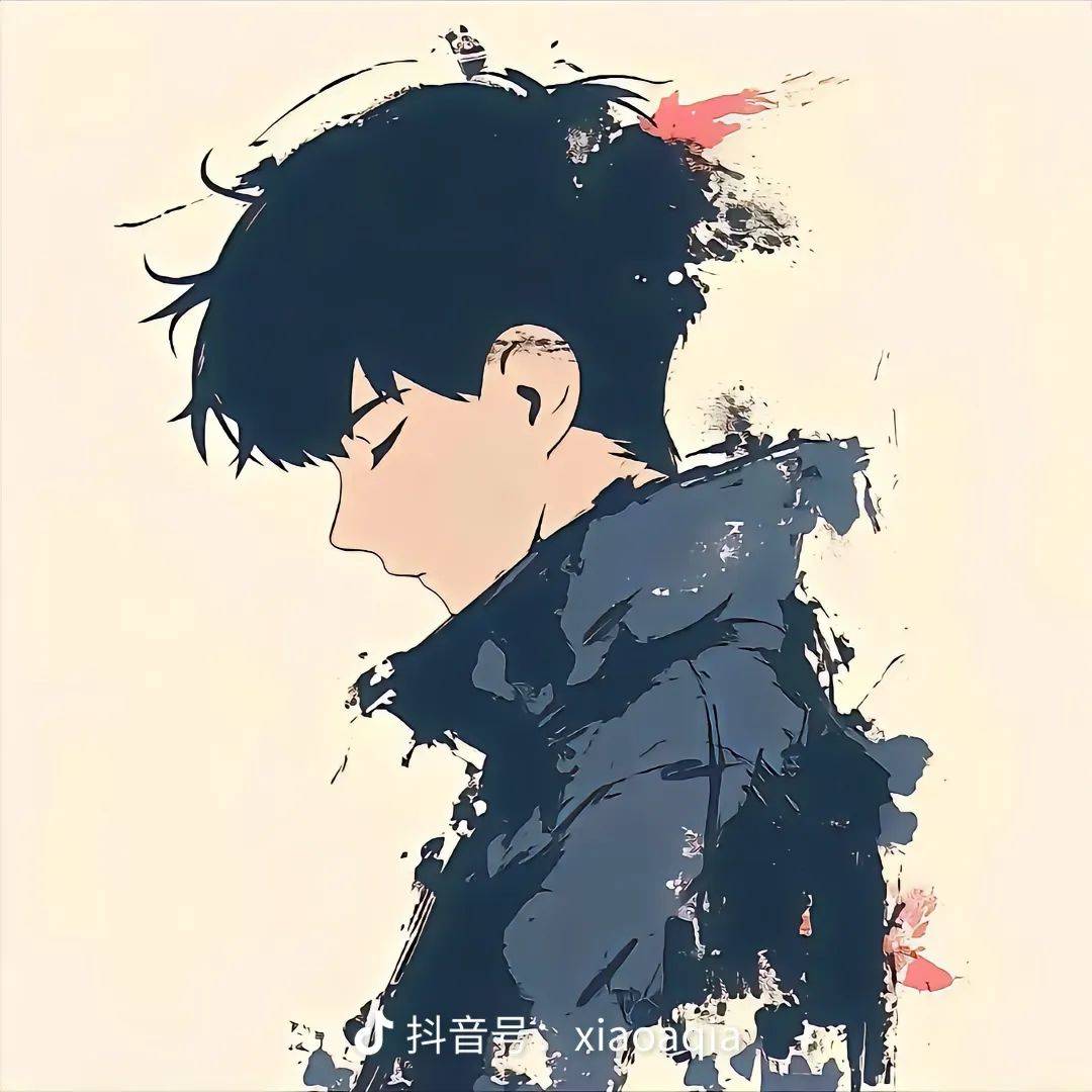 期许