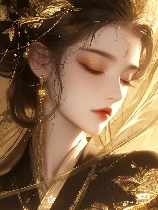 yao