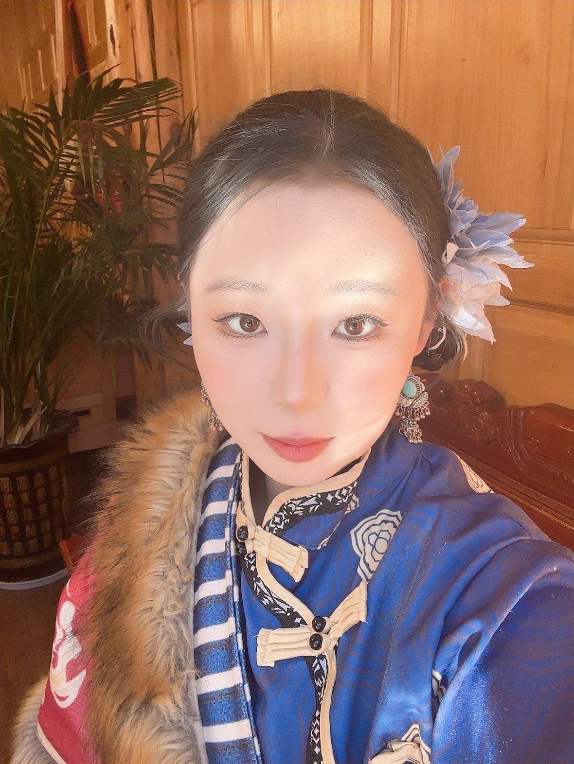 小冀
