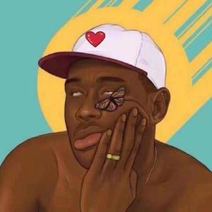 CC6.