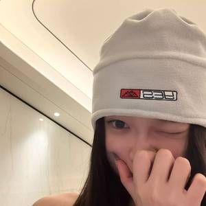 轩