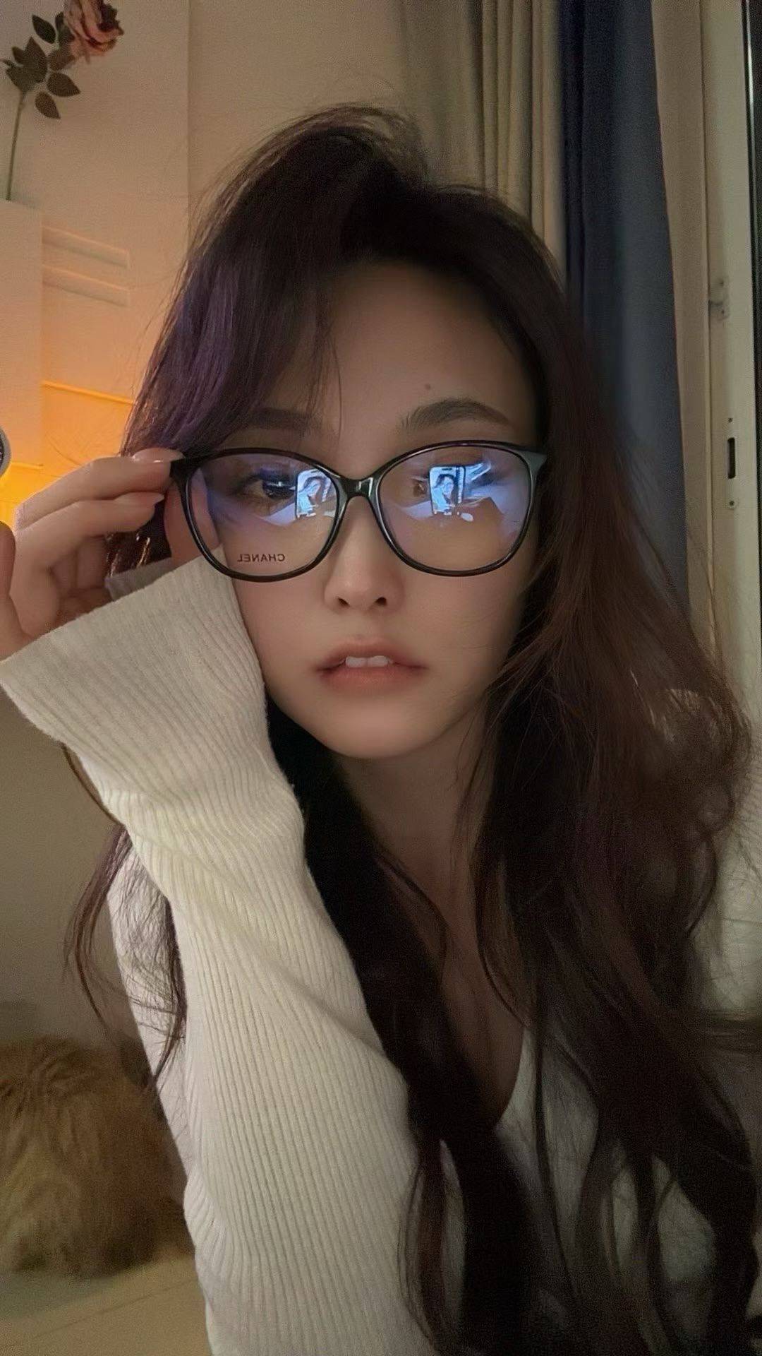 乔楚