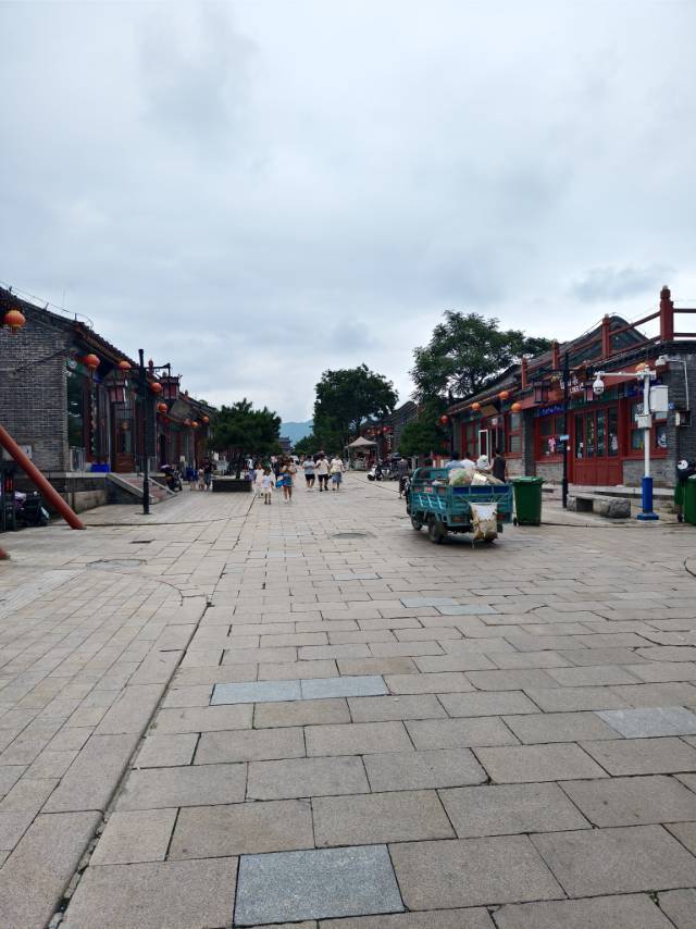 鲜
