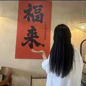 好说话🌈