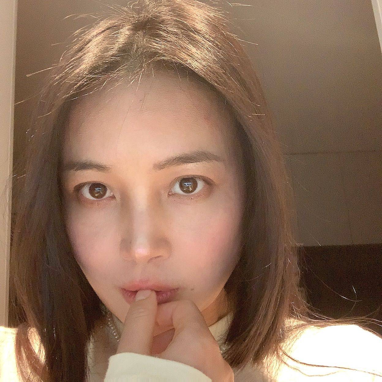 没有昵称