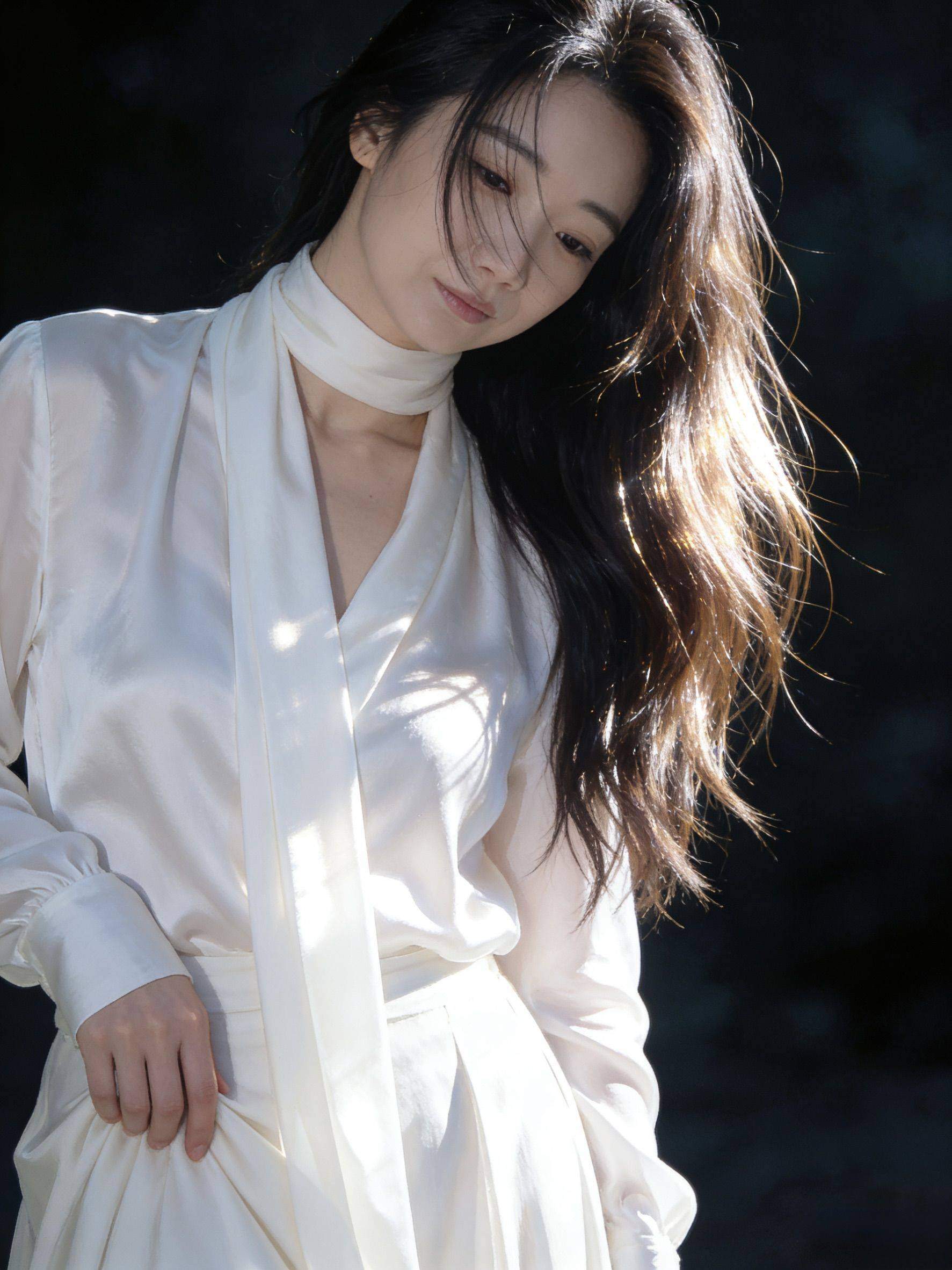 yíng