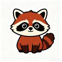 会发光的莉莉君