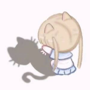 小鱼