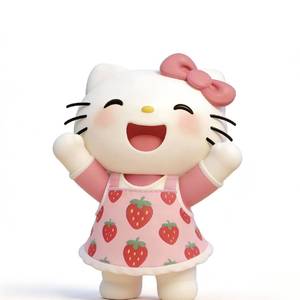 嘿嘿