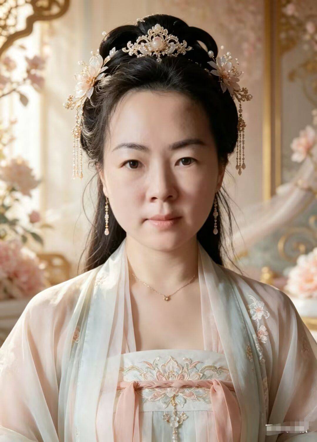 小曹
