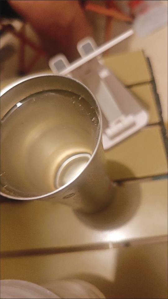 贝贝