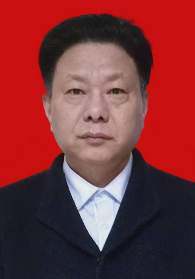 佬仁生活