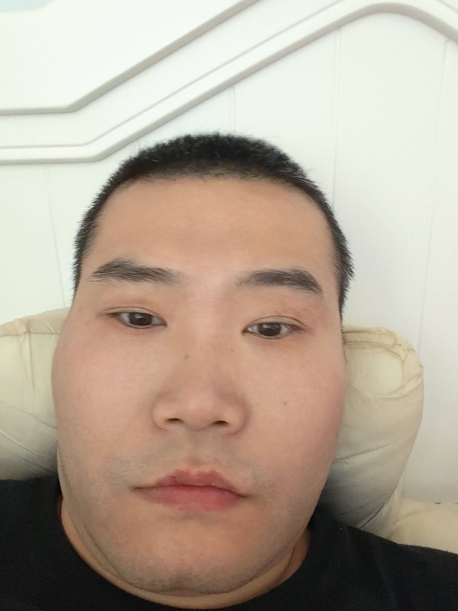 马俊驾到，通通闪开！