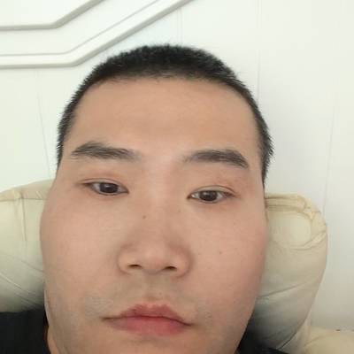 马俊