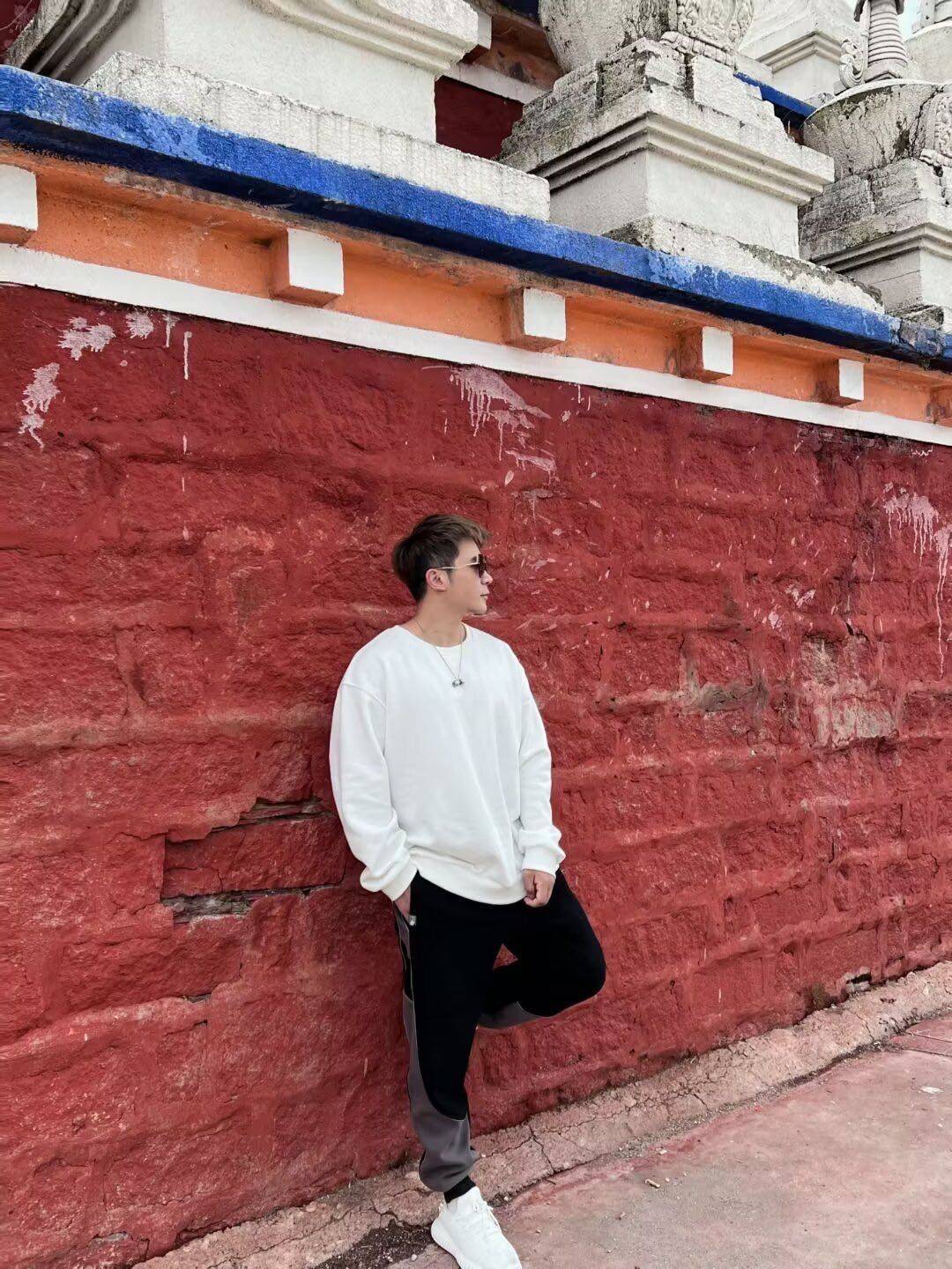 李希哲