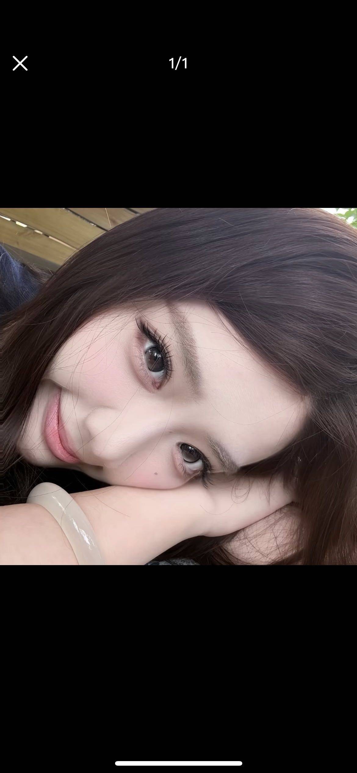 小方块