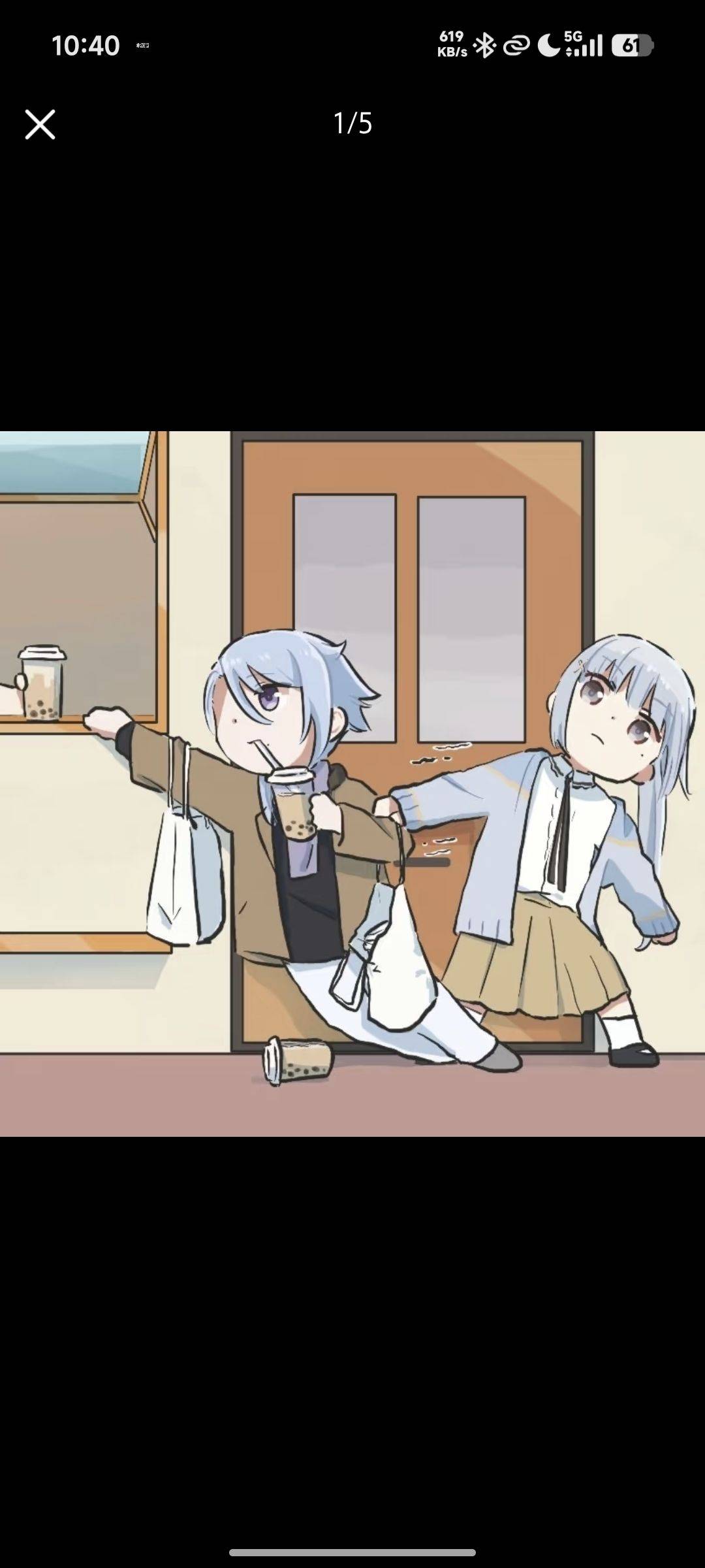 大学生一枚
