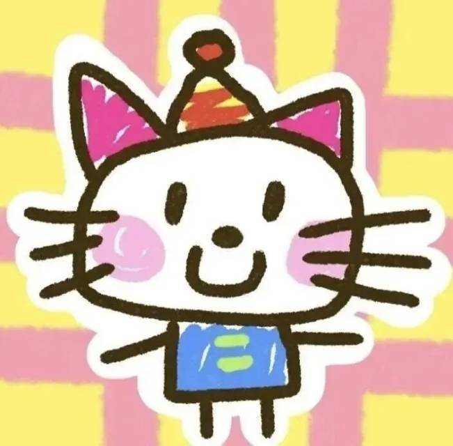 小圆
