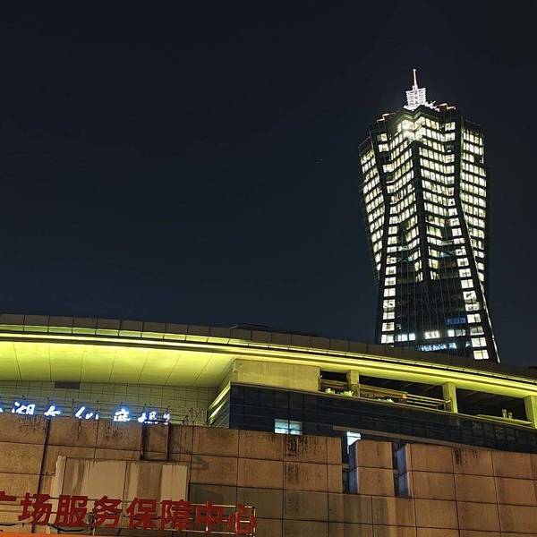 狮子🦁