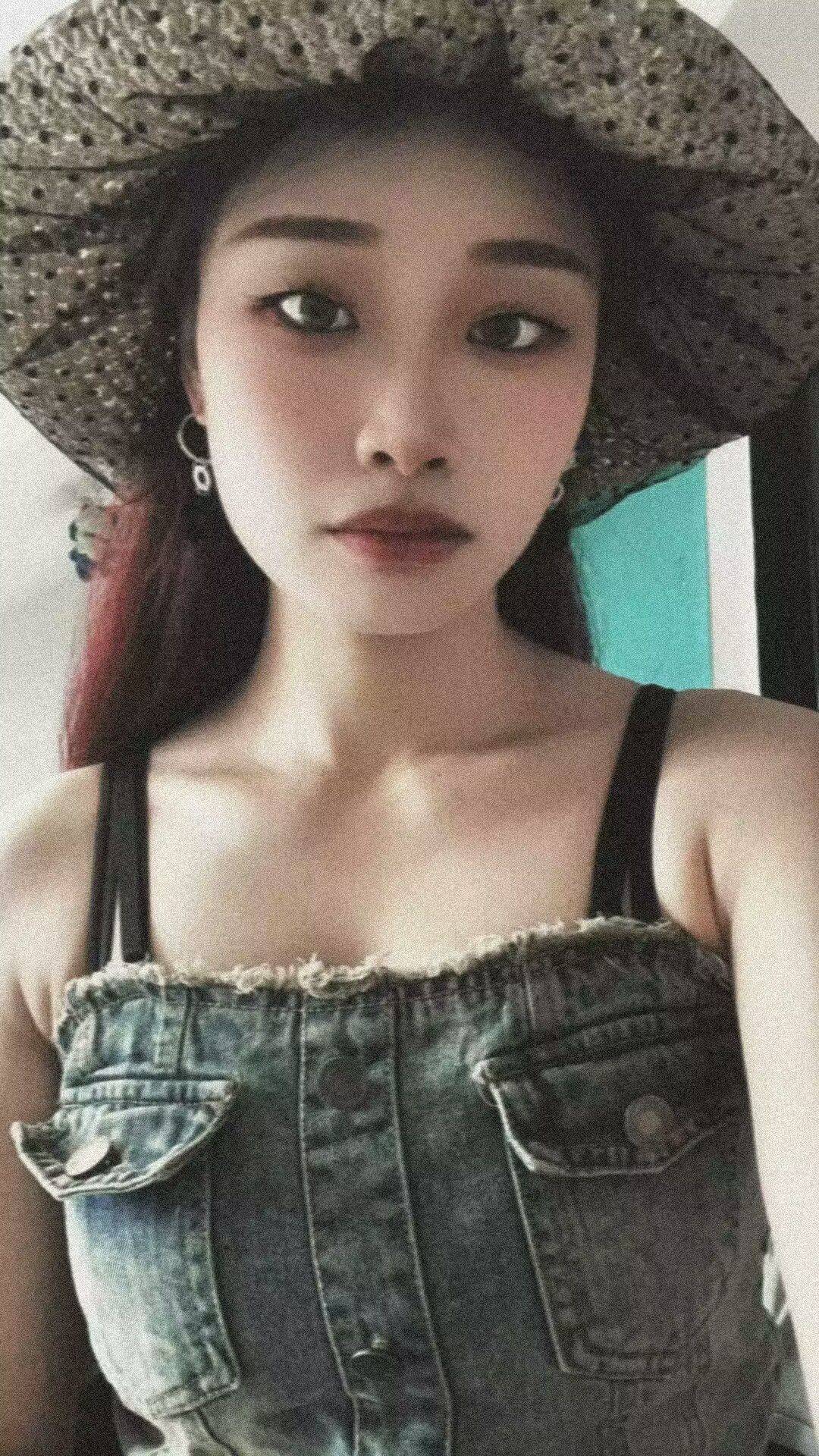 青木