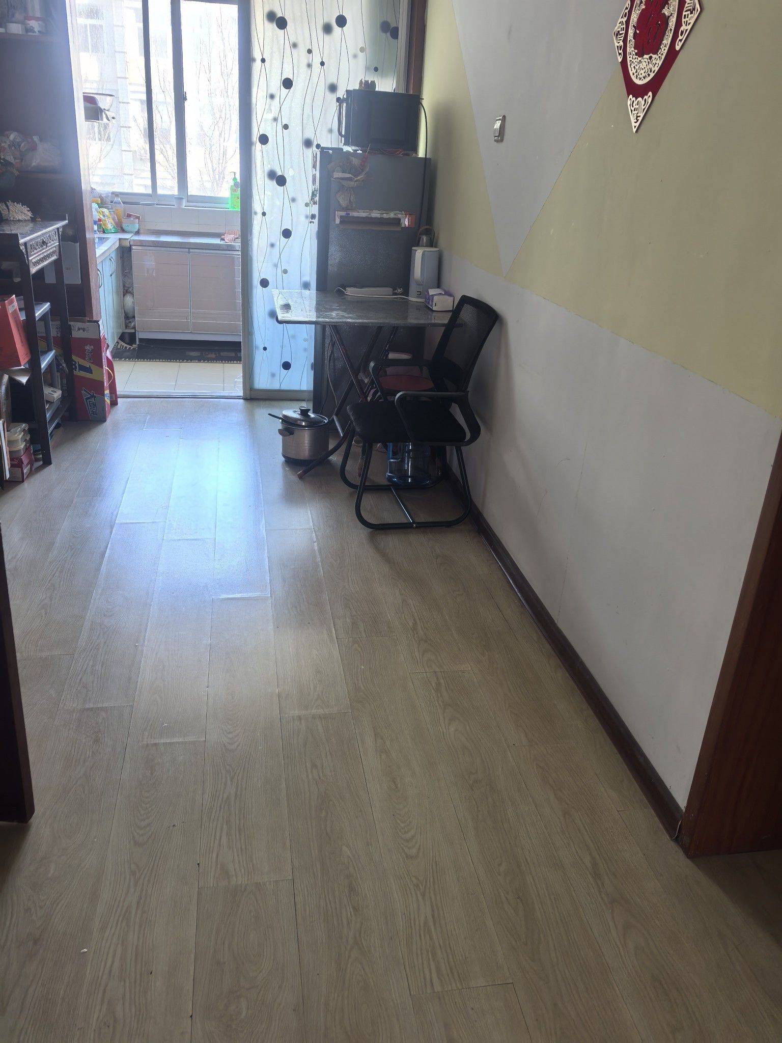 life_photo_4