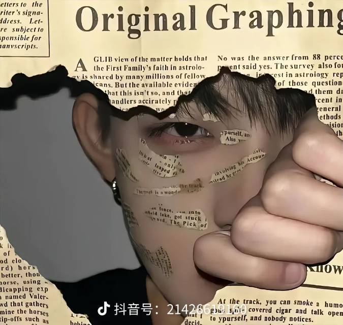 石家庄找合租室友