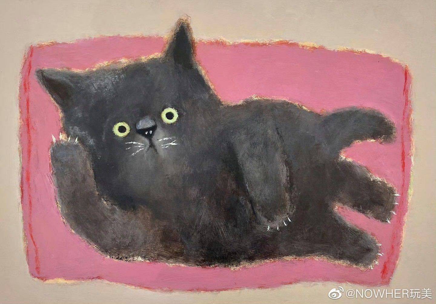 牛奶和吻