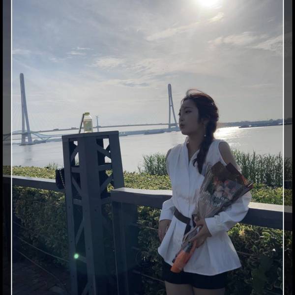 冰冷的心.
