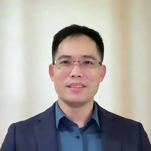 心想事成