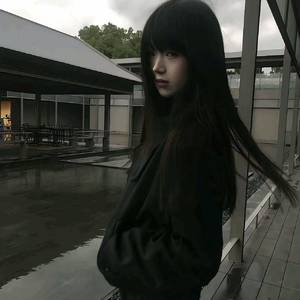 鱼