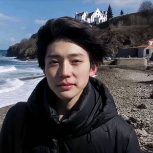 小李