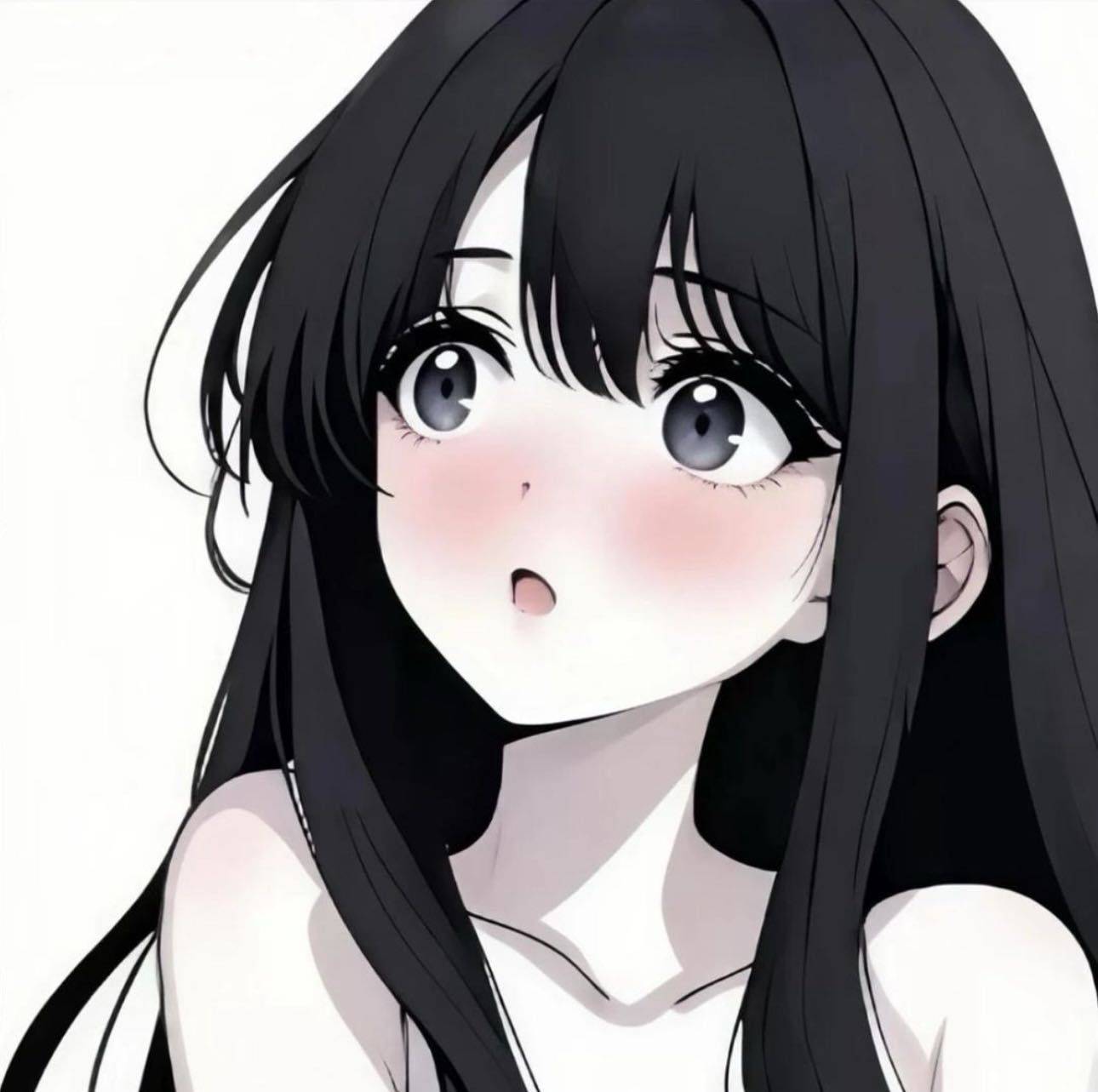 咻咻