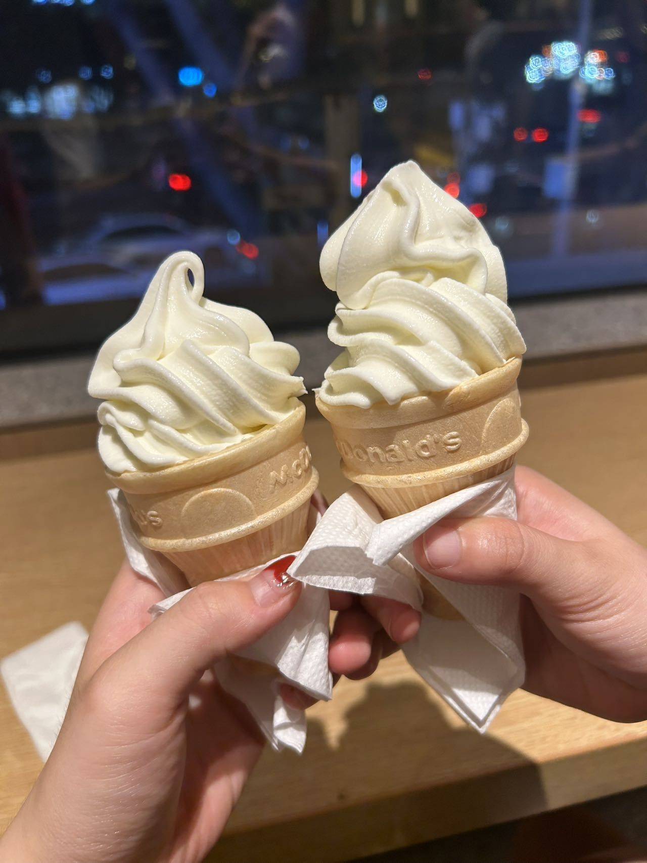 夏良个人转租