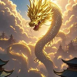 耳东