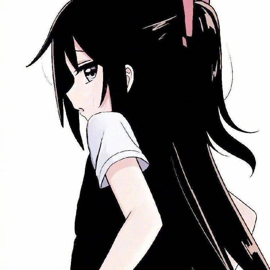 ㅤㅤㅤ菲