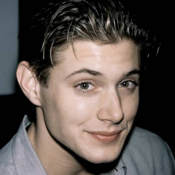 Jackson