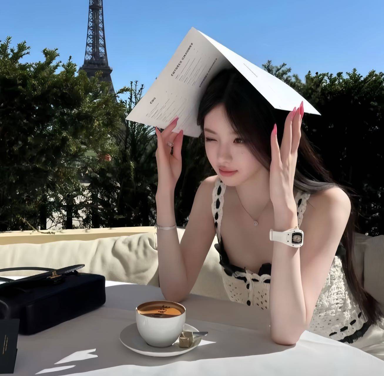贝贝