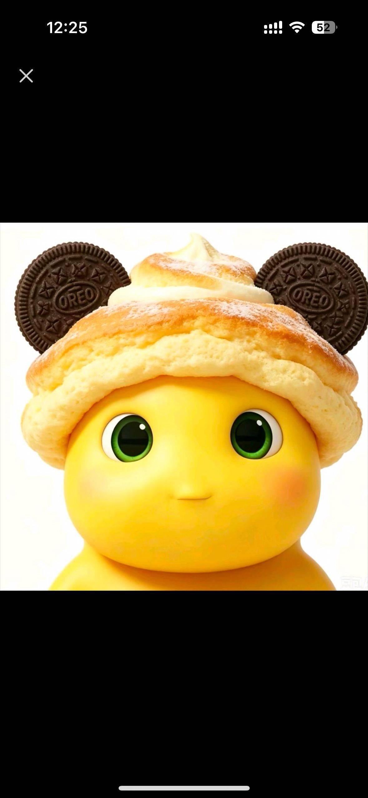 zzj