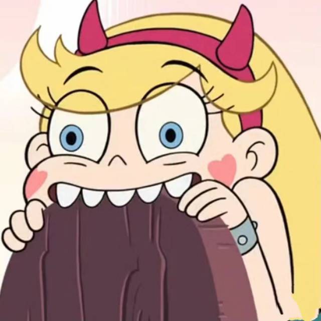 玉米