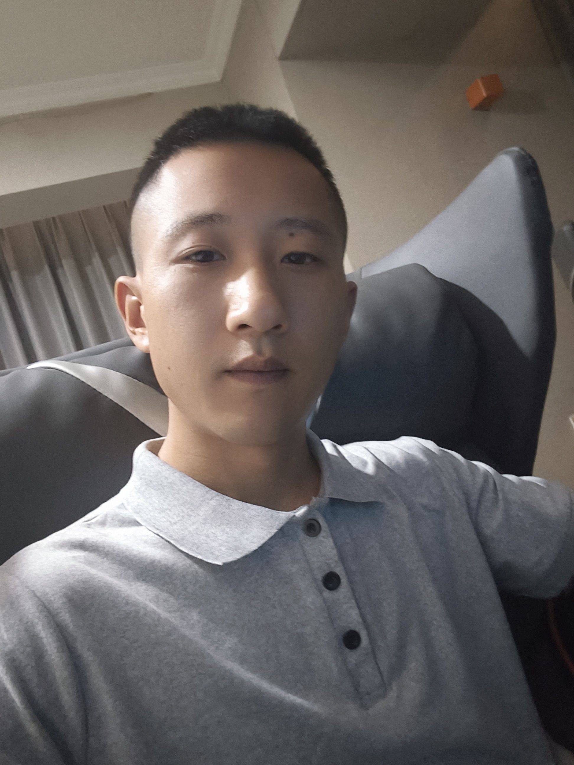 向总