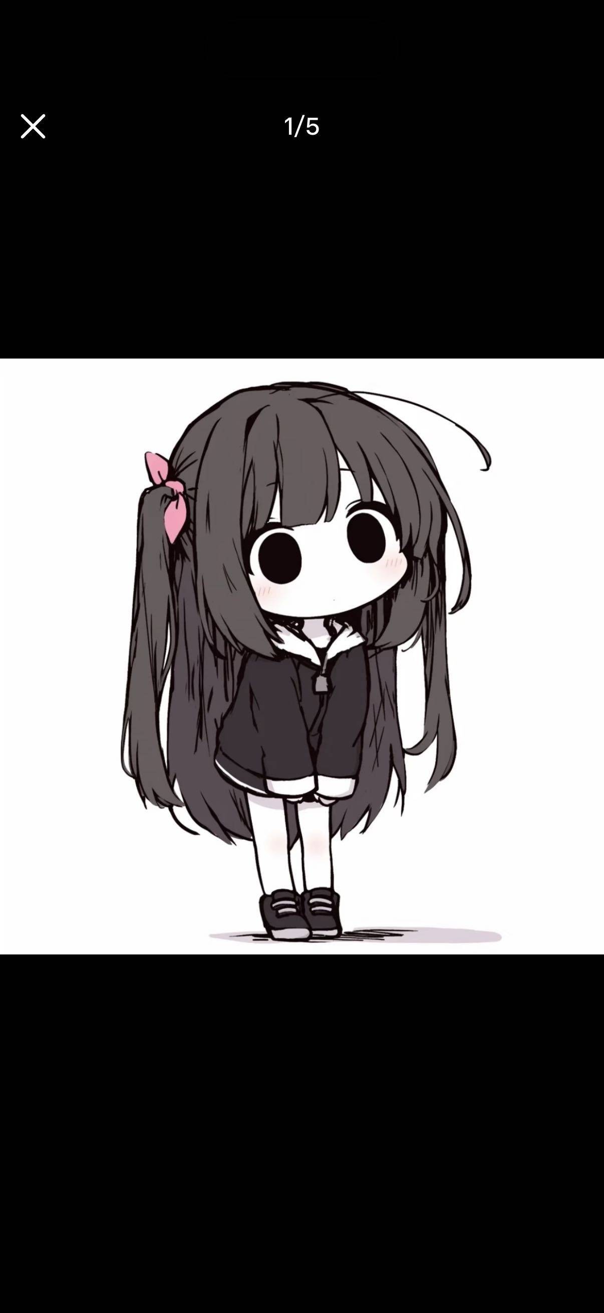 潇潇